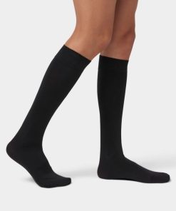 Stephendavis.shop5c5d334fd0 1