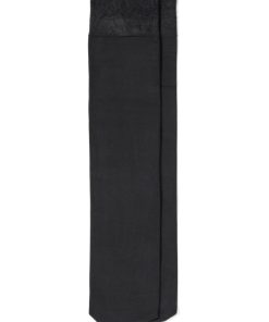 Stephendavis.shop5c5d334fd0 2