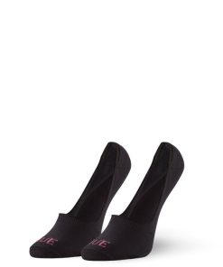 Stephendavis.shop5e1b07fe3f 2