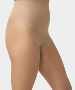 Stephendavis.shop5eba830784 2