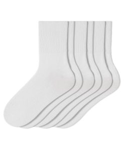 Stephendavis.shop5f3e3115e7 1