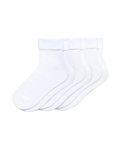 Stephendavis.shop5f3e3115e7 2