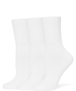 Stephendavis.shop5f3e3115e7 3