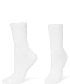 Stephendavis.shop5f3e3115e7 4