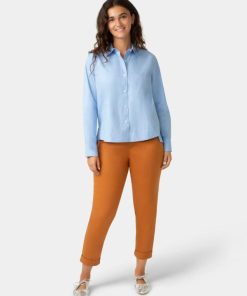 Stephendavis.shop5f88aa93f8 1