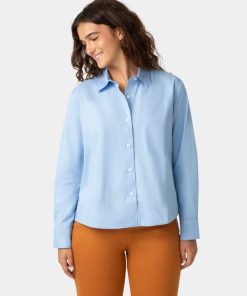 Stephendavis.shop5f88aa93f8 2