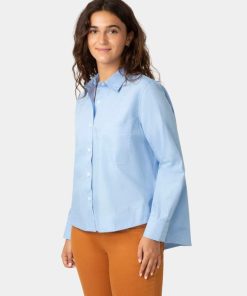 Stephendavis.shop5f88aa93f8 4