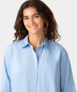 Stephendavis.shop5f88aa93f8 5