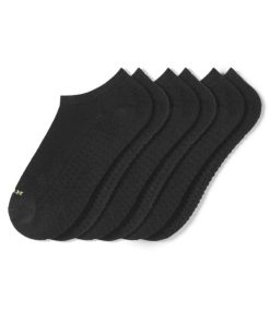 Stephendavis.shop604d9f83e2 1