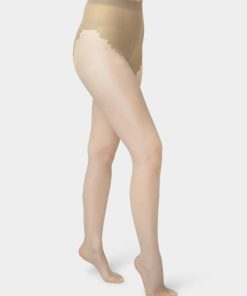 Stephendavis.shop613eae0280 1