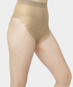 Stephendavis.shop613eae0280 2