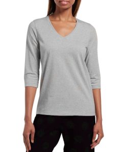 Stephendavis.shop627de6d2c8 1