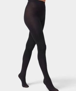 Stephendavis.shop6376b1ff8d 1