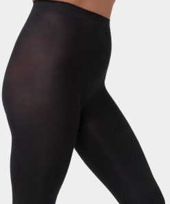 Stephendavis.shop6376b1ff8d 2