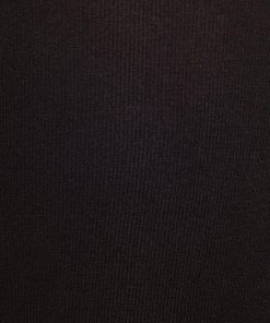 Stephendavis.shop6376b1ff8d 3