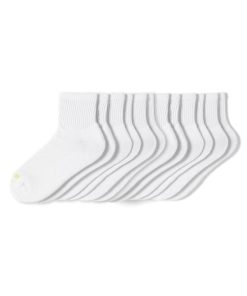 Stephendavis.shop64d50630ad 1