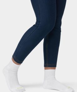 Stephendavis.shop64d50630ad 2