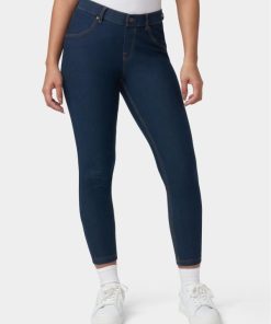 Stephendavis.shop64d50630ad 3