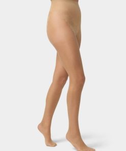 Stephendavis.shop656eeb9699 1