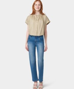 Stephendavis.shop65762dbfe6 1