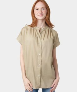 Stephendavis.shop65762dbfe6 2