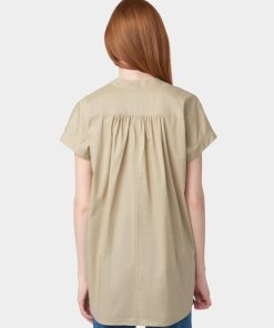 Stephendavis.shop65762dbfe6 3