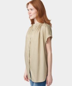 Stephendavis.shop65762dbfe6 4