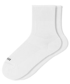 Stephendavis.shop659709796b 1