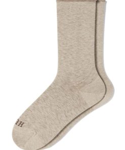 Stephendavis.shop6747e3866c 1