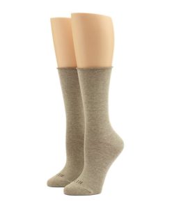 Stephendavis.shop6747e3866c 2