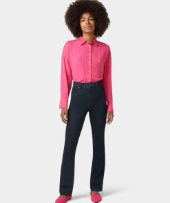 Stephendavis.shop67d198a84a 1