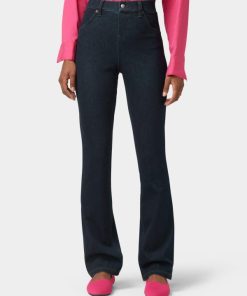 Stephendavis.shop67d198a84a 2