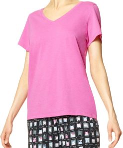 Stephendavis.shop67fc3e5f2e 1