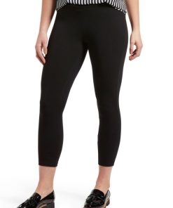 Stephendavis.shop6850bc0e74 1