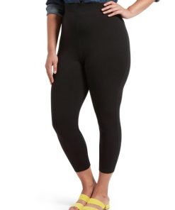 Stephendavis.shop6850bc0e74 2