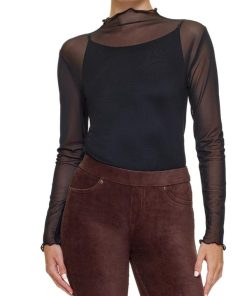 Stephendavis.shop6be6a4f79a 1