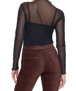 Stephendavis.shop6be6a4f79a 2