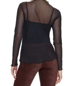 Stephendavis.shop6be6a4f79a 3