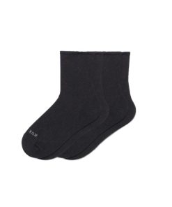 Stephendavis.shop6e92f489ad 1