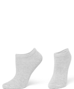 Stephendavis.shop6f9751c6bc 2