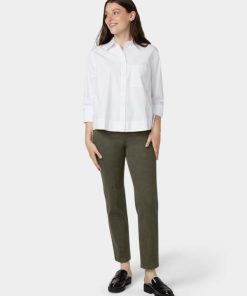 Stephendavis.shop711825f3e1 1