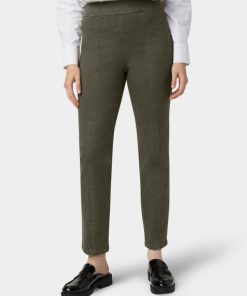 Stephendavis.shop711825f3e1 2