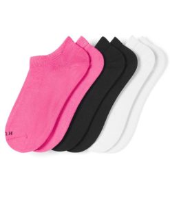 Stephendavis.shop71ff7f35ce 1