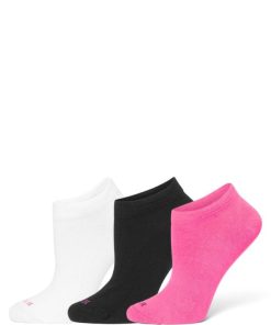 Stephendavis.shop71ff7f35ce 2