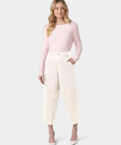 Stephendavis.shop7217d0cec8 1