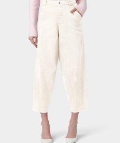 Stephendavis.shop7217d0cec8 2