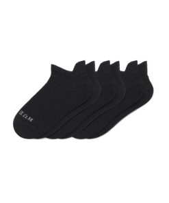 Stephendavis.shop731aa9a73d 1