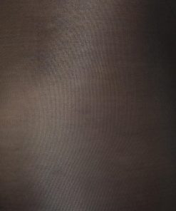 Stephendavis.shop75659aa076 1