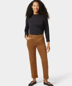 Stephendavis.shop75e0ac3665 1