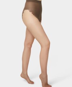 Stephendavis.shop7608b559f2 1